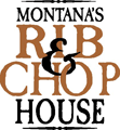 Meadville Rib and Chop House