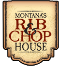 Meadville Montana's Rib and Chop House
